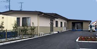 【ケアマネジャー／介護職員／栃木市】 [“グループホーム”]　エフビー介護サービス株式会社　本社　(正社員)の画像1